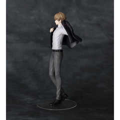 MÔ HÌNH Nijisanji Hayato Kagami 1/8 Complete Figure(Arma Bianca) FIGURE CHÍNH HÃNG
