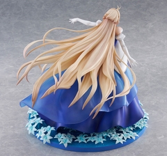 [Pre Order] MÔ HÌNH Tsukihime -A piece of blue glass moon- Arcueid Brunestud -Inner Sea of the Planet- 1/8(Max Factory) FIGURE CHÍNH HÃNG