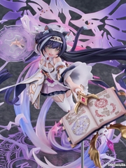 [PRE ORDER] MÔ HÌNH Princess Connect! Re:Dive Karyl (Princess) 1/7 Scale Figure(SHIBUYA SCRAMBLE FIGURE) FIGURE CHÍNH HÃNG