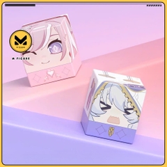 Củ Sạc Nhanh Honkai Impact 3rd - Tối Đa 35w (miHoYo) Chính Hãng