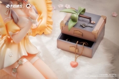 [PRE ORDER] MÔ HÌNH Calabiyau - Kanami - 1/7 - Hua De Si Yu Ver. (Reverse Studio) FIGURE CHÍNH HÃNG