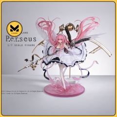 MÔ HÌNH Perseus -  Azur Lane - 1/7 (Wings Inc.) FIGURE CHÍNH HÃNG