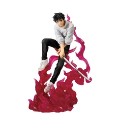 MÔ HÌNH Okkotsu Yuta - Gekijouban Jujutsu Kaisen 0 - Ichiban Kuji - Ichiban Kuji Gekijouben Jujutsu Kaisen 0 ~Kengen~ (Bandai Spirits) FIGURE CHÍNH HÃNG