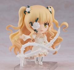 [Pre Order] MÔ HÌNH Kirakishou - Nendoroid - Rozen Maiden (Goodsmile Company) FIGURE CHÍNH HÃNG