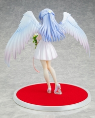MÔ HÌNH Kanade Tachibana - Angel Beats! - KDcolle - Wedding ver.(KADOKAWA) CHÍNH HÃNG