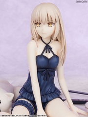 MÔ HÌNH Altria Pendragon - Fate/stay Night Heaven's Feel - KDcolle - Saber Alter, Babydoll Dress Ver. (Kadokawa) CHÍNH HÃNG