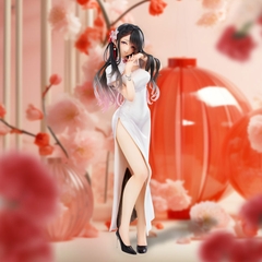 MÔ HÌNH Mai Ookuma Illustration 