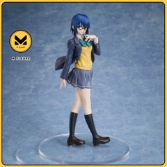 [Pre Order] MÔ HÌNH TSUKIHIME -A piece of blue glass moon- Ciel 1/7 scale figure(Aniplex) FIGURE CHÍNH HÃNG