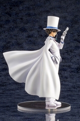 MÔ HÌNH ARTFX J Detective Conan Phantom Thief Kid Complete Figure(Kotobukiya) FIGURE CHÍNH HÃNG