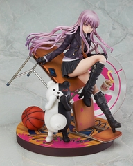 [Pre Order] MÔ HÌNH Danganronpa: The Animation Kyoko Kirigiri 1/8 Complete Figure(Phat Company) FIGURE CHÍNH HÃNG