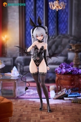 MÔ HÌNH Vanya 1/6 Complete Figure(ENSOUTOYS) FIGURE CHÍNH HÃNG