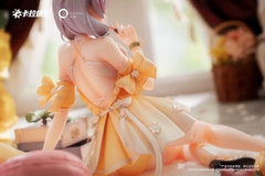 [PRE ORDER] MÔ HÌNH Calabiyau - Kanami - 1/7 - Hua De Si Yu Ver. (Reverse Studio) FIGURE CHÍNH HÃNG