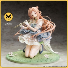 MÔ HÌNH Mano Sakuragi - THE IDOLM@STER SHINY COLORS - Hanakaze Smiley ver. 1/7 Complete Figure(Reverse Studio) FIGURE CHÍNH HÃNG