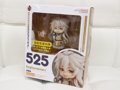 MÔ HÌNH Kogitsunemaru - Touken Ranbu Online - Nendoroid (#525) (Good Smile Company) FIGURE CHÍNH HÃNG
