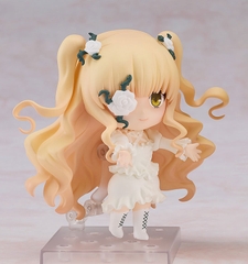 [Pre Order] MÔ HÌNH Kirakishou - Nendoroid - Rozen Maiden (Goodsmile Company) FIGURE CHÍNH HÃNG