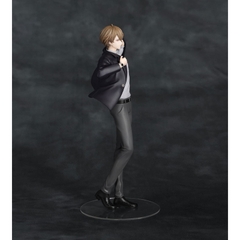 MÔ HÌNH Nijisanji Hayato Kagami 1/8 Complete Figure(Arma Bianca) FIGURE CHÍNH HÃNG