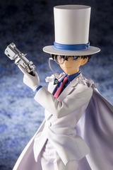 MÔ HÌNH ARTFX J Detective Conan Phantom Thief Kid Complete Figure(Kotobukiya) FIGURE CHÍNH HÃNG