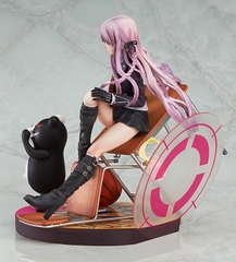 [Pre Order] MÔ HÌNH Danganronpa: The Animation Kyoko Kirigiri 1/8 Complete Figure(Phat Company) FIGURE CHÍNH HÃNG