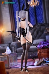MÔ HÌNH Vanya 1/6 Complete Figure(ENSOUTOYS) FIGURE CHÍNH HÃNG