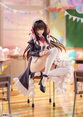 [PRE ORDER] MÔ HÌNH Maid Maison 
