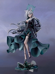 [PRE ORDER] MÔ HÌNH Blue Archive Shiroko*Terror 1/7 Complete Figure(Good Smile Company) FIGURE CHÍNH HÃNG