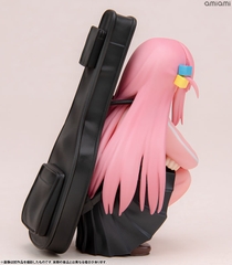MÔ HÌNH Hitori-chan - Melty Princess BOCCHI THE ROCK! - Palm Sized Complete Figure (MegaHouse) CHÍNH HÃNG