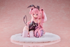 MÔ HÌNH Lulumu Succubus Illustrated by Tamano Kedama 1/6 Complete Figure ( PURE ) CHÍNH HÃNG