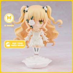 [Pre Order] MÔ HÌNH Kirakishou - Nendoroid - Rozen Maiden (Goodsmile Company) FIGURE CHÍNH HÃNG