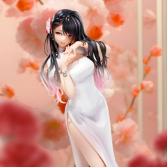 MÔ HÌNH Mai Ookuma Illustration 
