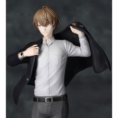 MÔ HÌNH Nijisanji Hayato Kagami 1/8 Complete Figure(Arma Bianca) FIGURE CHÍNH HÃNG