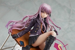 [Pre Order] MÔ HÌNH Danganronpa: The Animation Kyoko Kirigiri 1/8 Complete Figure(Phat Company) FIGURE CHÍNH HÃNG