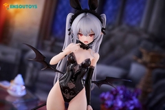 MÔ HÌNH Vanya 1/6 Complete Figure(ENSOUTOYS) FIGURE CHÍNH HÃNG