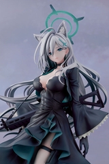 [PRE ORDER] MÔ HÌNH Blue Archive Shiroko*Terror 1/7 Complete Figure(Good Smile Company) FIGURE CHÍNH HÃNG