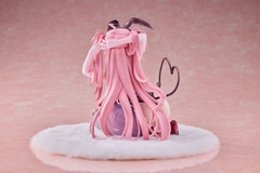 MÔ HÌNH Lulumu Succubus Illustrated by Tamano Kedama 1/6 Complete Figure ( PURE ) CHÍNH HÃNG