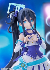 MÔ HÌNH Tendou Arisu - Blue Archive - Pop Up Parade - Mischievous☆Straight Ver.(Good Smile Company) CHÍNH HÃNG