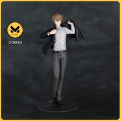 MÔ HÌNH Nijisanji Hayato Kagami 1/8 Complete Figure(Arma Bianca) FIGURE CHÍNH HÃNG
