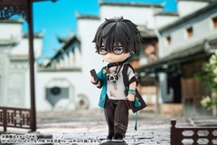 [Pre Order] MÔ HÌNH Nendoroid Doll Honkai: Star Rail Dan Heng Express Travel Ver.(Good Smile Company) FIGURE CHÍNH HÃNG