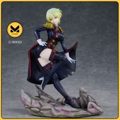 [Pre Order] MÔ HÌNH Chained Soldier Tenka Izumo 1/7 Complete Figure(Union Creative) FIGURE CHÍNH HÃNG