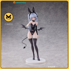 MÔ HÌNH Vanya 1/6 Complete Figure(ENSOUTOYS) FIGURE CHÍNH HÃNG