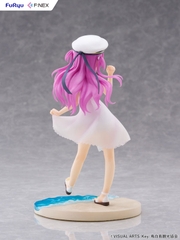 [PRE ORDER] MÔ HÌNH Summer Pockets Umi Katou 1/7 Complete Figure(FURYU) FIGURE CHÍNH HÃNG