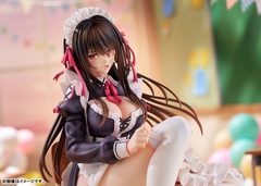[PRE ORDER] MÔ HÌNH Maid Maison 