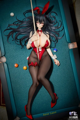 [PRE ORDER] MÔ HÌNH Azur Lane - Taihou - 1/7 - Fun on the Baize Ver. (Apex Innovation) FIGURE CHÍNH HÃNG
