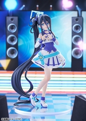 MÔ HÌNH Tendou Arisu - Blue Archive - Pop Up Parade - Mischievous☆Straight Ver.(Good Smile Company) CHÍNH HÃNG