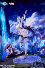 [Pre Order] MÔ HÌNH Epic Seven New Moon Luna 1/7 Complete Figure(Astrum Design) FIGURE CHÍNH HÃNG