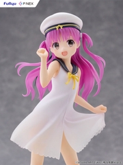 [PRE ORDER] MÔ HÌNH Summer Pockets Umi Katou 1/7 Complete Figure(FURYU) FIGURE CHÍNH HÃNG