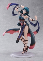 [PRE ORDER] MÔ HÌNH Fire Emblem: Fuukasetsugetsu - Byleth - 1/7 - Dancer (Good Smile Company, Intelligent Systems) FIGURE CHÍNH HÃNG