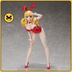 MÔ HÌNH Lucy Heartfilia - TV Anime 