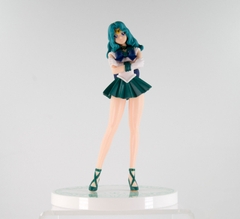MÔ HÌNH Sailor Neptune - Bishoujo Senshi Sailor Moon - Girls Memories (Banpresto) FIGURE CHÍNH HÃNG