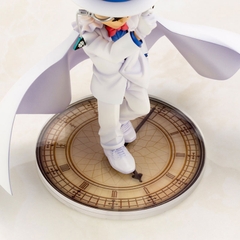 MÔ HÌNH ARTFX J Detective Conan Conan Edogawa Complete Figure(Kotobukiya) FIGURE CHÍNH HÃNG