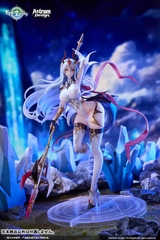 [Pre Order] MÔ HÌNH Epic Seven New Moon Luna 1/7 Complete Figure(Astrum Design) FIGURE CHÍNH HÃNG